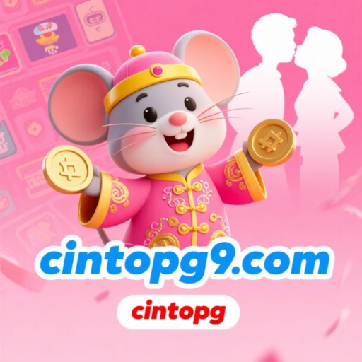 cintopg