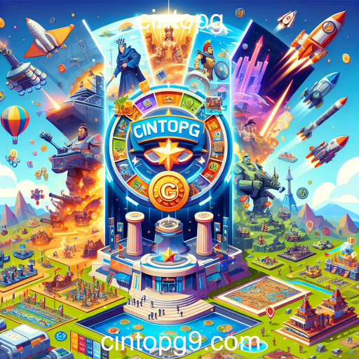 A Evolução dos Jogos de Estratégia: Desafios e Oportunidades
